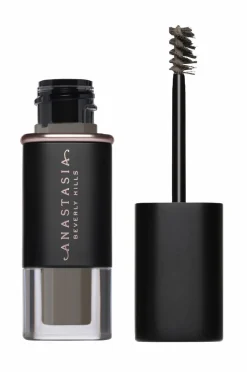 Anastasia Deluxe Mini Volumizing Tinted Brow Gel