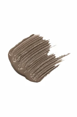 Anastasia Deluxe Mini Volumizing Tinted Brow Gel
