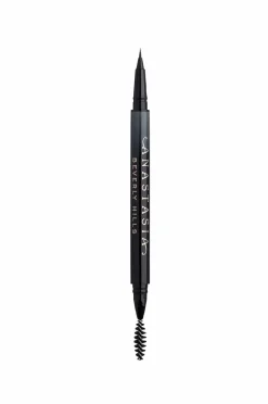 Anastasia Microstroke Brow Pen