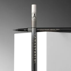 Anastasia Microstroke Brow Pen