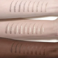 Anastasia Microstroke Brow Pen