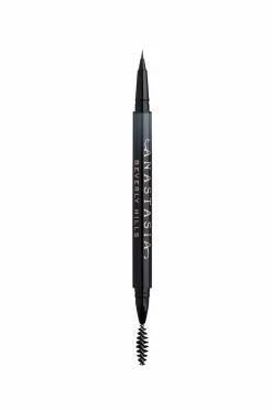 Anastasia Microstroke Brow Pen