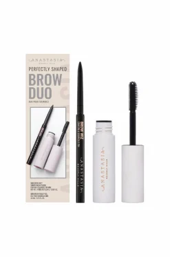 Anastasia Perfectly Shaped Brow Duo