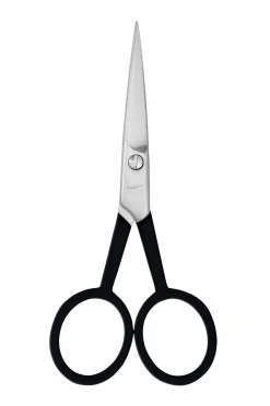 Anastasia Scissors