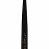 Anastasia Tweezer Pincet