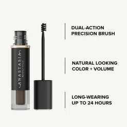 Anastasia Ultimate Brow Essentials Kit