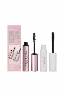 Anastasia Ultimate Brow Freeze Set