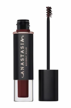 Anastasia Volumizing Tinted Brow Gel