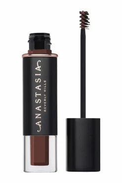 Anastasia Volumizing Tinted Brow Gel