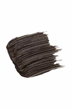 Anastasia Volumizing Tinted Brow Gel