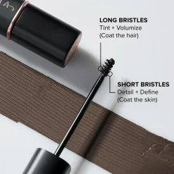 Anastasia Volumizing Tinted Brow Gel