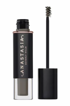 Anastasia Volumizing Tinted Brow Gel