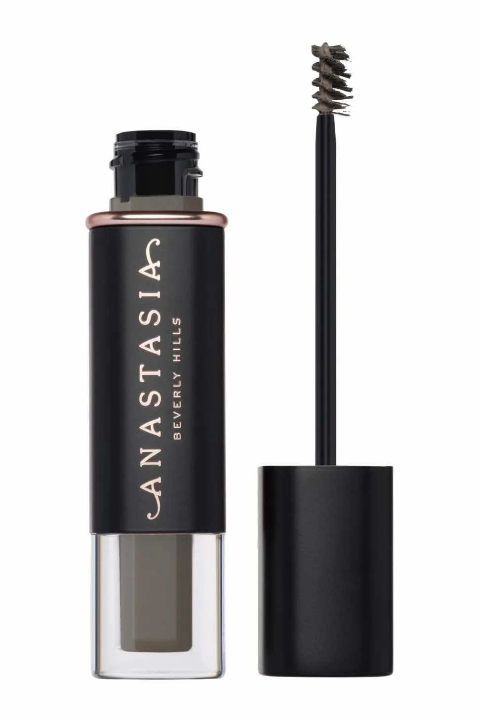 Anastasia Volumizing Tinted Brow Gel