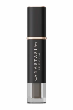 Anastasia Volumizing Tinted Brow Gel