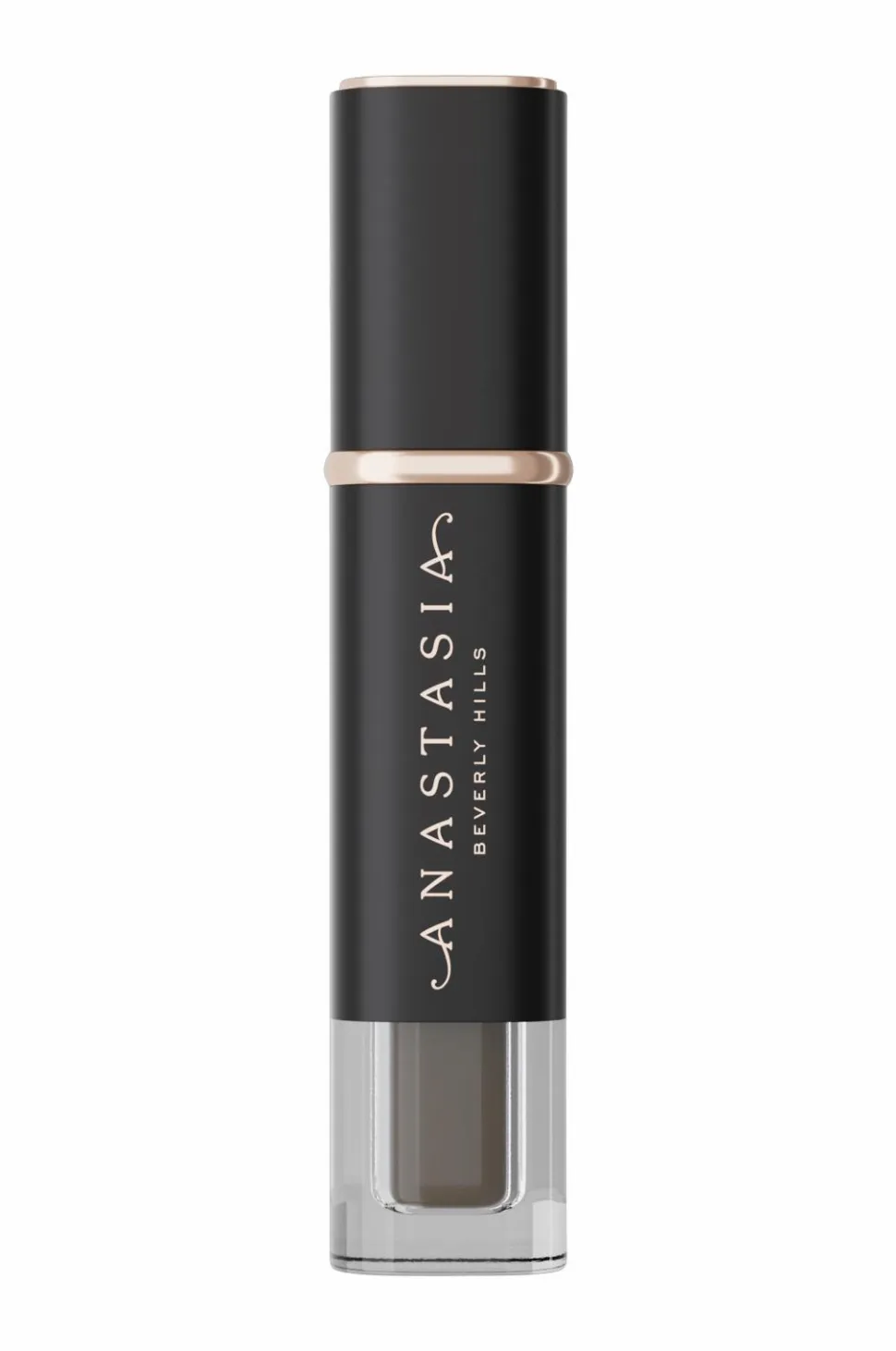 Anastasia Volumizing Tinted Brow Gel