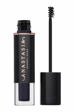 Anastasia Volumizing Tinted Brow Gel