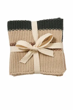 Andersen Karklud Andersen, 2-p