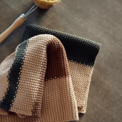 Andersen Karklud Andersen, 2-p