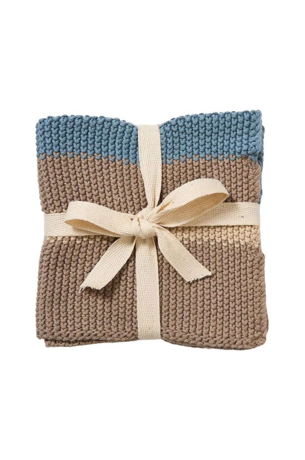 Andersen Karklud Andersen, 2-p