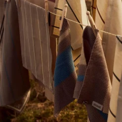 Andersen Karklud Andersen, 2-p