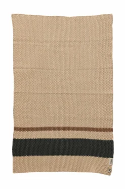 Andersen Køkkenhåndklæde Andersen