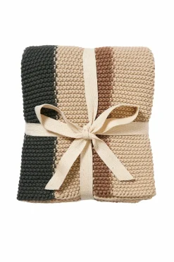 Andersen Køkkenhåndklæde Andersen