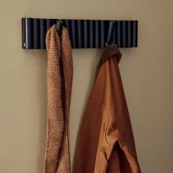 Andersen Knagerække Mono