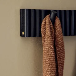 Andersen Knagerække Mono