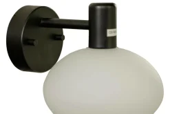 Aneta Lighting Badeværelseslampe Elba