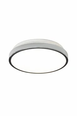 Aneta Lighting Badeværelseslampe Veroli