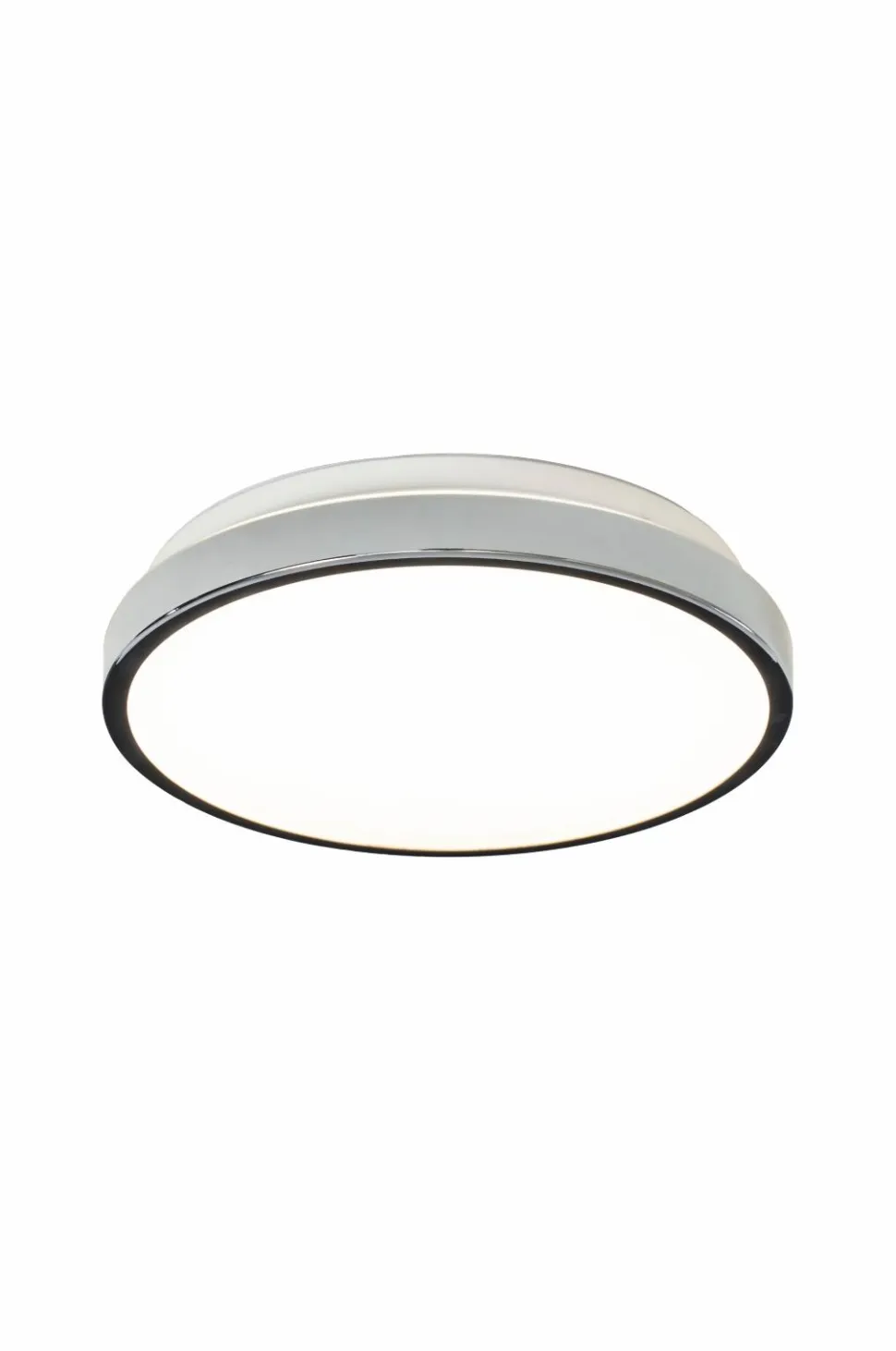 Aneta Lighting Badeværelseslampe Veroli