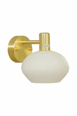 Aneta Lighting Badeværelseslampe Elba