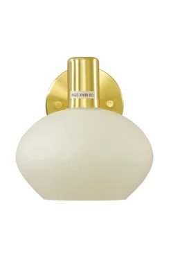 Aneta Lighting Badeværelseslampe Elba