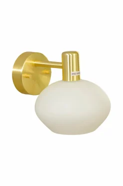 Aneta Lighting Badeværelseslampe Elba