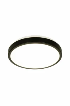 Aneta Lighting Badeværelseslampe Veroli