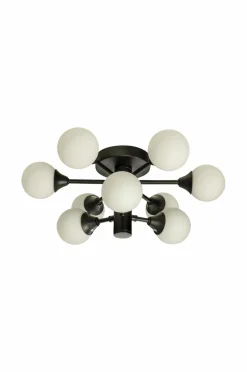 Aneta Lighting Badeværelseslampe Cosmos