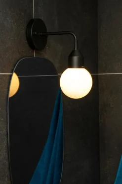 Aneta Lighting Badeværelsesbelysning Florens