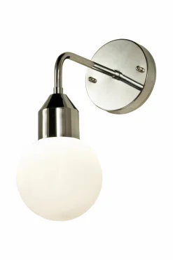 Aneta Lighting Badeværelsesbelysning Florens