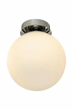 Aneta Lighting Badeværelseslampe Lido