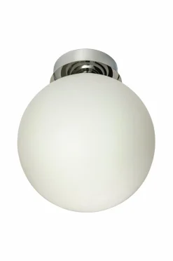 Aneta Lighting Badeværelseslampe Lido