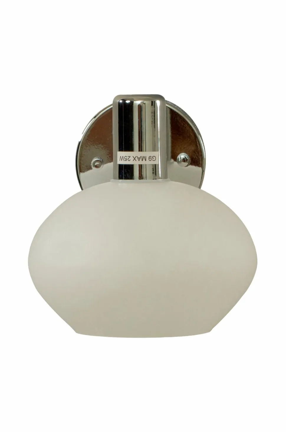 Aneta Lighting Badeværelseslampe Elba