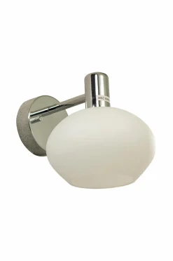 Aneta Lighting Badeværelseslampe Elba