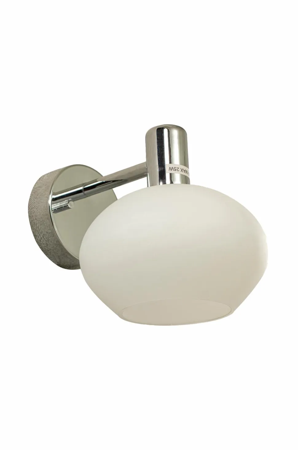 Aneta Lighting Badeværelseslampe Elba