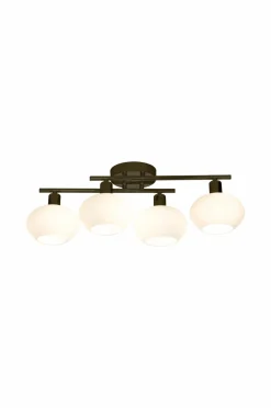 Aneta Lighting Badeværelseslampe Elba