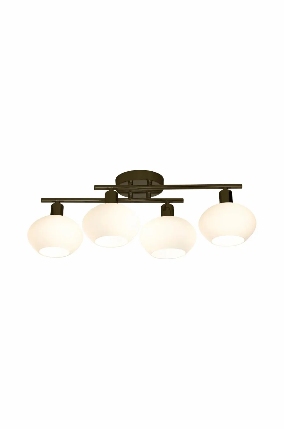 Aneta Lighting Badeværelseslampe Elba