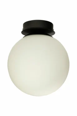 Aneta Lighting Badeværelseslampe Lido