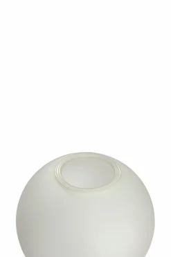 Aneta Lighting Badeværelseslampe Lido