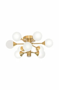 Aneta Lighting Badeværelseslampe Cosmos