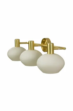 Aneta Lighting Badeværelseslampe Elba