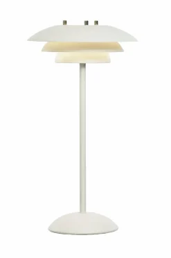 Aneta Lighting Bordlampe Epsilon recharge